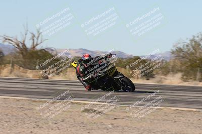 media/Dec-05-2025-CVMA Friday Practice (Fri) [[303bad9a84]]/4-Racer 4-Trackday 1/Session 5 (Turn 3 Inside)/